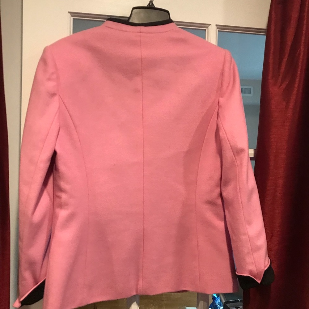 Kasper Blazer - image 3